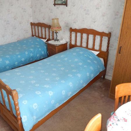 Au Logis Fleuri Daire Francorchamps Dış mekan fotoğraf