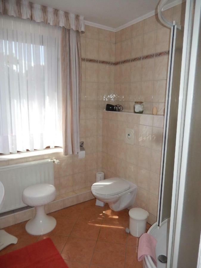 Au Logis Fleuri Daire Francorchamps Dış mekan fotoğraf